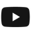 11062b_fe985b889c144b348eefc7bbc67018b4~