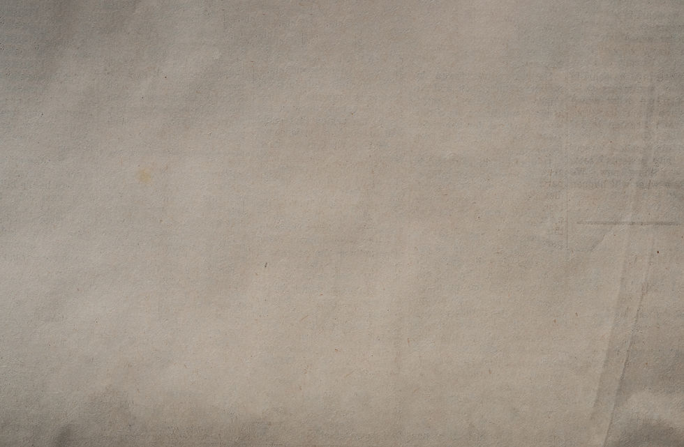 Texturelabs_Paper_378L.jpg