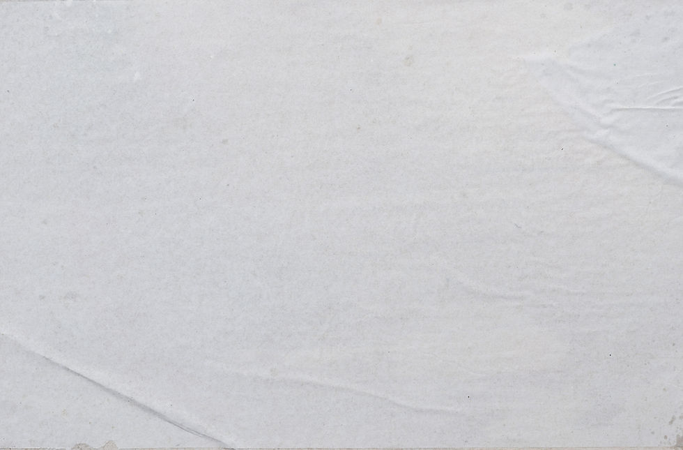 Texturelabs_Paper_309XL.jpg