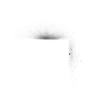装飾01.png